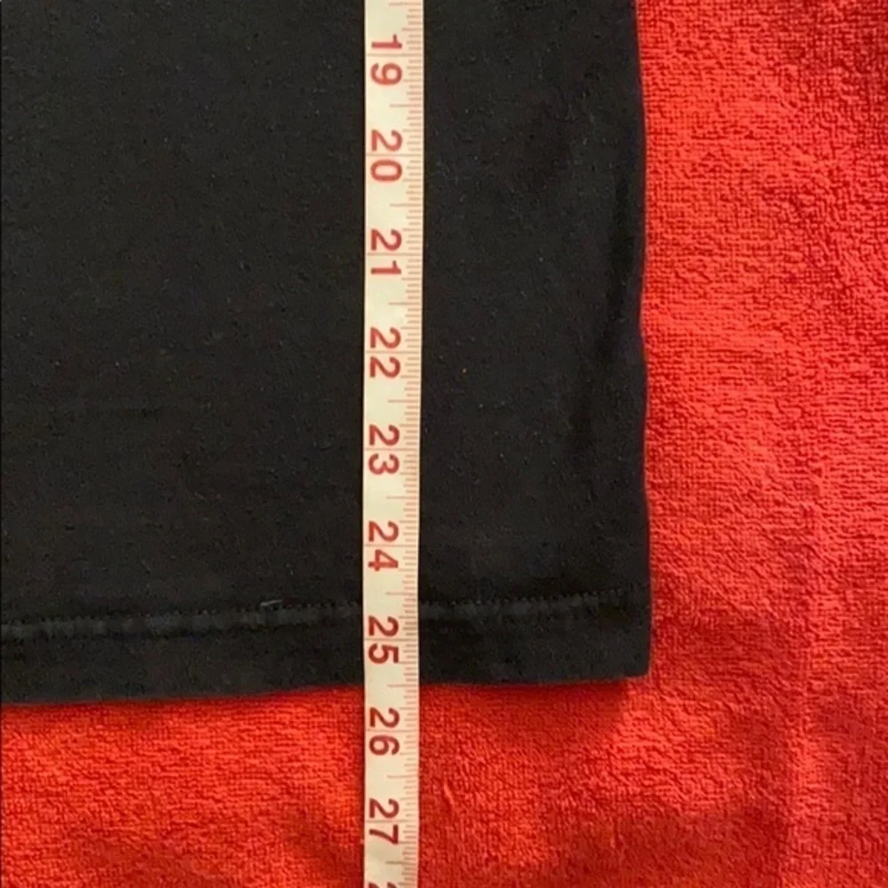 Unisex “In the Lonely Hour” Sam Smith Concert Tee - Picture 9 of 9